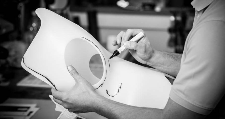 Photo: https://www.sanomed.de/korsettversorgung