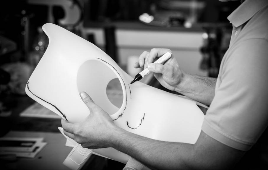 Photo: https://www.sanomed.de/korsettversorgung